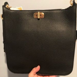 Brand new Michael Kors